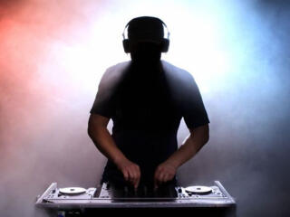 Диджей+MC. Свадьба, юбилей, крестины, корпоратив, свет+звук свой.