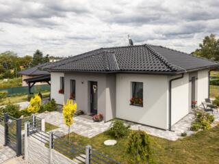 Декоративная штукатурка, тинк