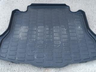 Коврик Honda CR-V