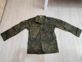 Продам. Форма военная / для военной кафедры, ботинки