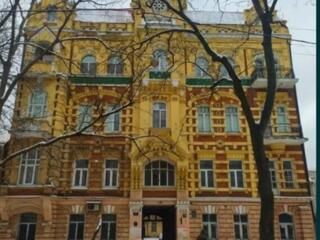 9801 Продам комнату с собственным отдельным ...