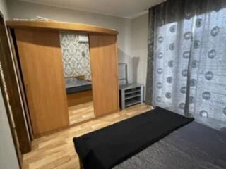 19655. Продается 1-комнатная квартира на ул. ...