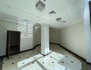 30236. Сдам офис в бизнес- центре Кадорр Сити ...