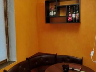 31308 Продам трехкомнатную квартиру, общей ...