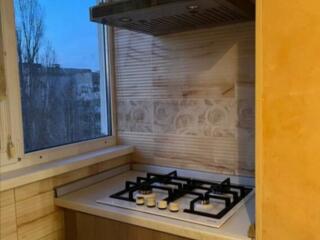 31730 Продам 3-комнатную квартиру на Марсельской ...