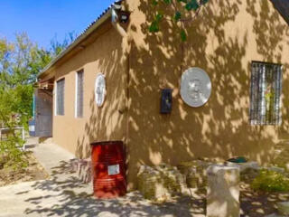 СРОЧНО! Зимний дом у Хаджибеевского лимана, с. Христиновка