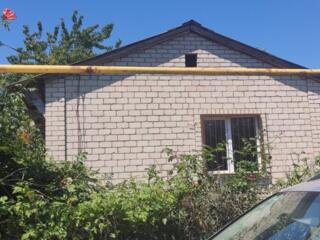 Продается дача с. Молодежное.