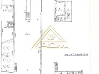 Продается автомойка Ленинградское шоссе