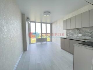 продаж 1-к квартира Київ, Шевченківський, 81000 $