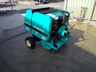 Оборудование для трактора