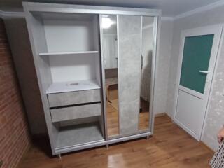 Сборка Разборка Мебели мягкой и корпусной!