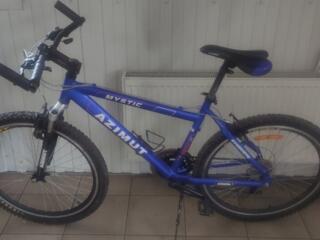 Продам хороший велосипед