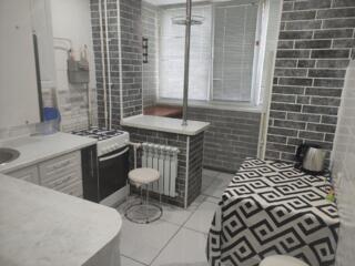 Сдаётся с 20.12 большая, однокомнатная квартира., от собственника.