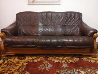 МЕБЕЛЬ Италия, Германия.. новогодние скидки!!!