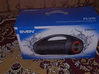 Продам колонку SVEN PS-370