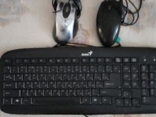 Недорого клавиатура