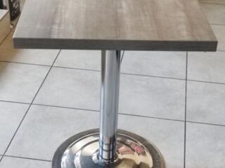 Продам Столы есть 3 шт