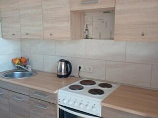 БОЧАРОВА/АТРИУМ 1-кв сдам