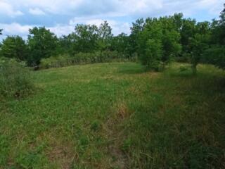 Котельцовый Дом 94м2, на участке 18сот