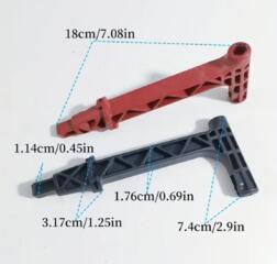 Продам инструмент Larcmy для аварийного ручного тормоза