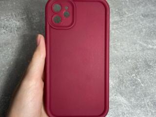 Новый чехол на айфон 11