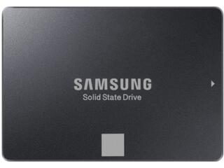SSD SAMSUNG 250-120GB Korea, новый б/у скидки на Китай, HDD 500-80GB.