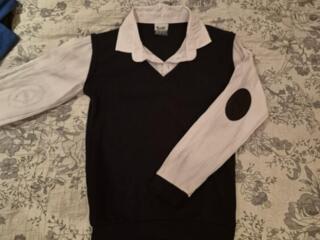 Camase, pantalonei si coftite pentru baietei