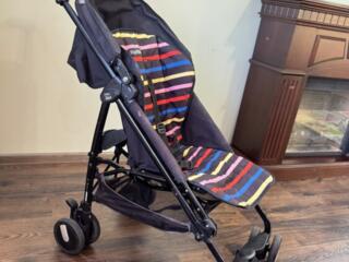 Коляска трость. Peg PEREGO pilko mini