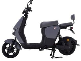 Электроскутер б У