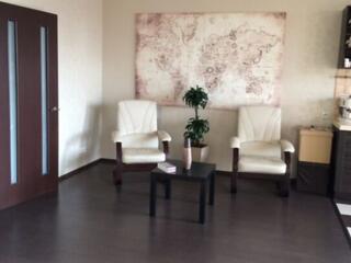 30258 Продам двухкомнатную квартиру на Таирова в ...