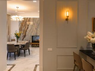 30259 Продам дом с отличным ремонтом возле моря ...