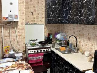 33337 Продам двухкомнатную квартиру с ремонтом, ...