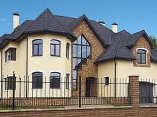 Agentie Imobiliara va Ajutam sa cumparati sau sa vindeti imobil - Case