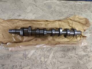 Продам распредвал