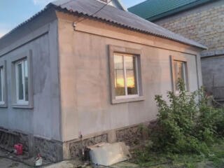 СРОЧНО!!! Продам дом с газом в пгт Новые Беляры (Одесская обл., ...