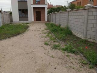 Продам  дом  165кв.м  Чубаевка