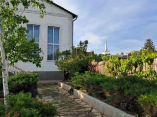 Продам  дом в центре Сухого Лимана