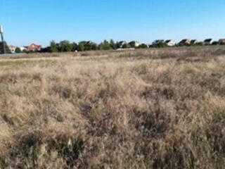 Продам участок на Каролино-Бугазе