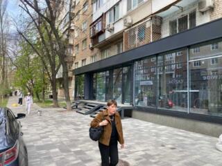 продаж торгові площі Київ, Печерський, 3350 $