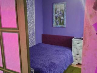 продаж 3-к частина будинку Бучанський, Буча, 46500 $