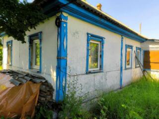 продаж 3-к будинок Бучанський, Королівка, 9500 $