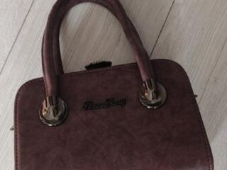 Сумка новая