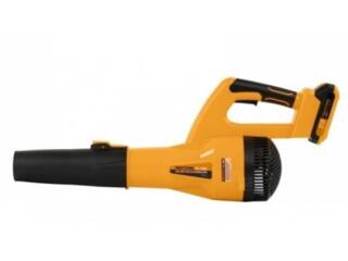 Беспроводная воздуходувка ROTOR RS-2000