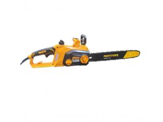 Цепная пила электрическая Rotor RE2600