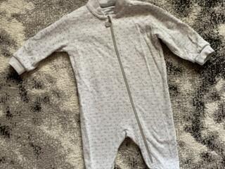 Отдам бесплатно большой пакет вещей,