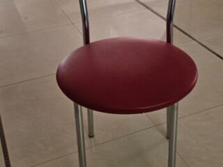 Продам стулья