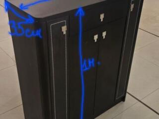 Продам комод