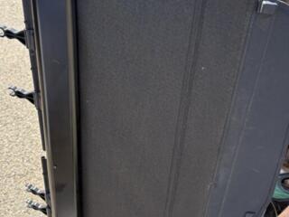 Продам шторку в багажник Honda CR-V 3