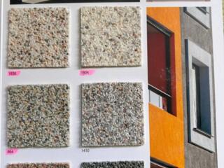 Мраморная крошка