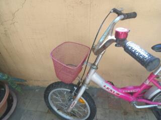 Велосипеды